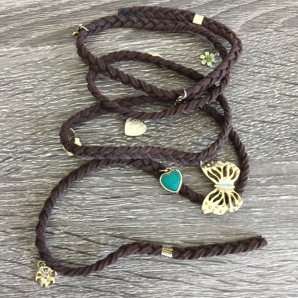 GUESS Bracelet - Picture 2 of 6